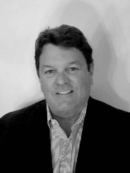 David Van Kalsbeek