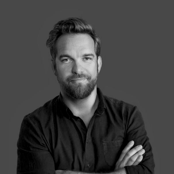 Maik Kähler