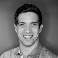 Michael Edelman